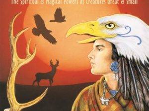 Native Wisdom and Oracles
