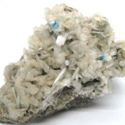 Cavansite Crystal-CVN5
