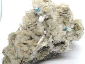 Cavansite Crystal-CVN5