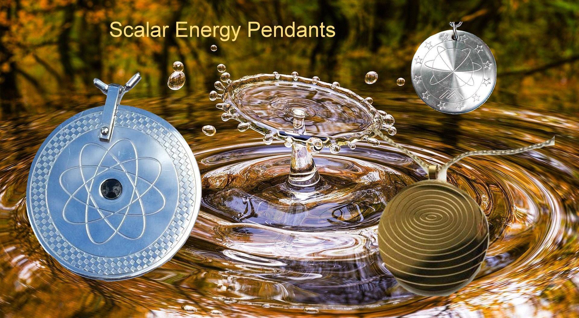scalar-energy-pendants-on-golden-water-drop.jpg