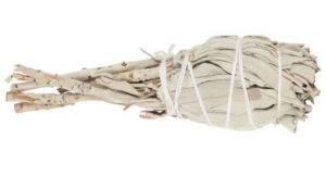 4 inch-compact-whie-sage-smudge-wand